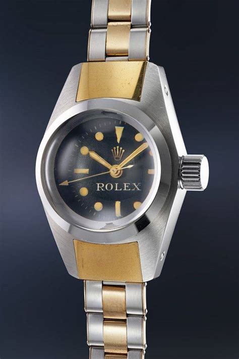 gold rolex trench watch|rolex mariana trench.